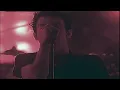 Sum 41 - The Hell Song (4K Remastered Live Video) Tokyo 2003