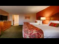 Best Western Plus A Wayfarer s Inn and Suites