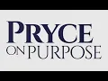Download Lagu Pryce on Purpose! Topic: Cater your Gospel (God Spell)