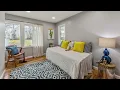 25 Birchwood Ave West Orange NJ Virtual Tour