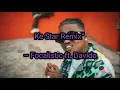FOCALISTIC ft DAVIDO ~ KE STAR REMIX