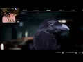 Jacksepticeye s Dumbest Decision In The Quarry