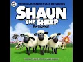 Shaun the Sheep: the Musical Theme Song