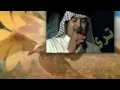 رعد الناصري