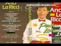 Download Lagu SETENGAH HATI_ANCI LARICCI