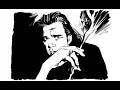Video di Nick Cave: Mercy on Me: A Graphic Novel by Reinhard Kleist