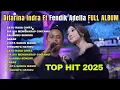 Download Lagu Top hit Difarina Indra Adella ft Fendik Adella - OM ADELLA 