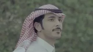 كليب   يا غايب        أداء ناصر الرزيني   كلمات محمد جارالله السهلي دندنها