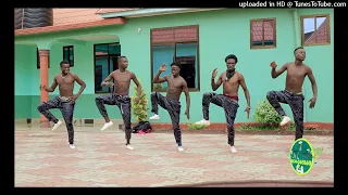 super jidendei zambi prd by amoc mbada studio 0683727590