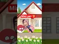 Download Lagu Ada Mimi peri 🧚#countryballs #shorts #mimiperi #parody #animation