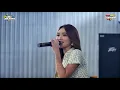Download Lagu DIFARINA INDRA - Sembilu DK MUSIK Live WARKOT Kudus