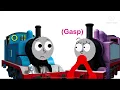 Download Lagu Rosie confronts Thomas