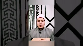 رجل جامع زوجته من الدبر فما الحكم في ذلك 