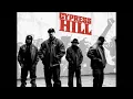Cypress Hill ft House of Pain - Jump Around (1992)