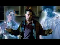 Download Lagu The Frighteners Full Movie Facts And Review In English /  Michael J. Fox / Trini Alvarado
