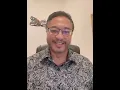 Download Lagu Ada Movement Dlm UMNO BN, Org Zahid Dah Mula Serang Anwar Ibrahim, Anwar Stress - Isham Jalil