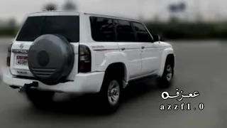 مري ومن صلب يامي    ولد زبون المراجل   اداء   طالب المري دندنها