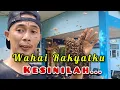 Lagu Cara memanggil koloni lebah Madu