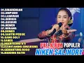 Download Lagu NIKEN SALINDRY-SINARENGAN,UMPOMO,LAMUNAN DANGDUT CAMPURSARI TERPOPULER NIKEN SALINDRY