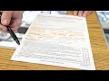 Update to the ATF Form 4473 Nov 2020
