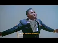 Lagu Nicholaus Exsavely _Yesu Unipendae_Directed By Namence