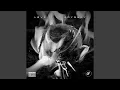 Download Lagu Lonely Nights