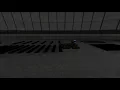 Garry s Mod Simfphys Halo Scorpion Test