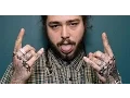 Post Malone Congratulations Acapella