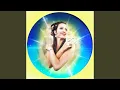 Download Lagu FRANCO