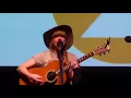 Courtney Marie Andrews - CCA Glasgow - Live Music - COURTNEY MARIE ANDREWS