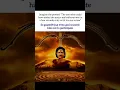 Download Lagu Barbarik| Khatu Shyam| #life #shorts #krishna #khatushyam #status
