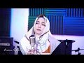 Download Lagu LUSIANA SAFARA ~ DERITA || Lagu Galau Bikin Sedih