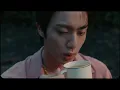 NORMAL - BTS