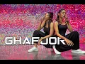 Download Lagu GHAFOOR Dance Cover | Ba***ds Of Bollywood | Tamannah | Mohit Jain's Dance Institute MJDi Choreo