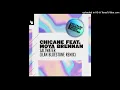 Chicane ft Moya Brennan - Saltwater (Ilan Bluestone Extended Remix) Armada Music