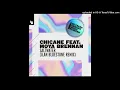 Download Lagu Chicane ft Moya Brennan - Saltwater (Ilan Bluestone Extended Remix) Armada Music