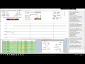 NCT Dicebot Script - 011218 Fast Profit 0 0331 BTC in 1 hours