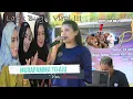 Download Lagu Lagu Bugis Viral-Murapamma To Aju (Imma) #AOPRODUCTION Live in Siwa Kab.Wajo !!