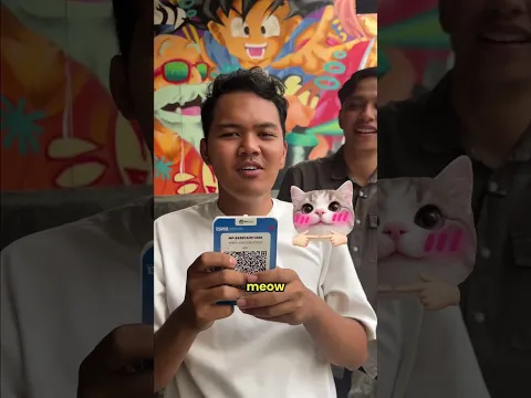 Cara memilih anak kucing yang benar 🐱