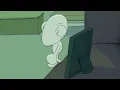 Hand Crushed By A Mallet
