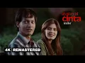 Download Lagu Ayat-Ayat Cinta - Trailer Alternate (4K Remastered)