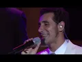 Serj Tankian - Empty Walls - Elect The Dead Symphony