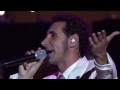 Download Lagu Serj Tankian - Empty Walls - Elect The Dead Symphony