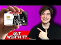 Synchrony Bank Discount Tire Review Honest User Experience Features Uncovered