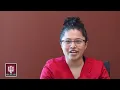IU Health Nursing - A Day in the Life