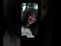 Kiss Marry Kill Stranger things edition