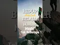 Download Lagu hidup itu belajar...|| #motivasi #quotes