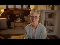 Expert Care Focused on You - Oncology