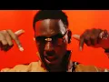 Download Lagu Young Dolph, Pooh Shiesty \u0026 King Von  [Unreleased Album]