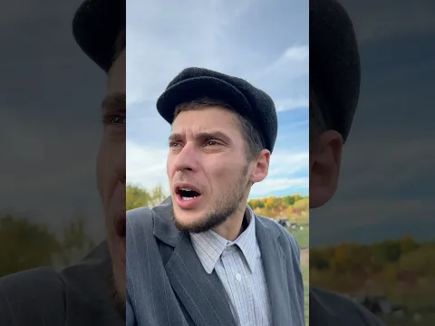 Нема фінансової підтримки😤